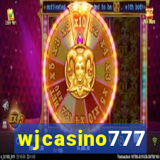 wjcasino777