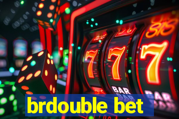 brdouble bet