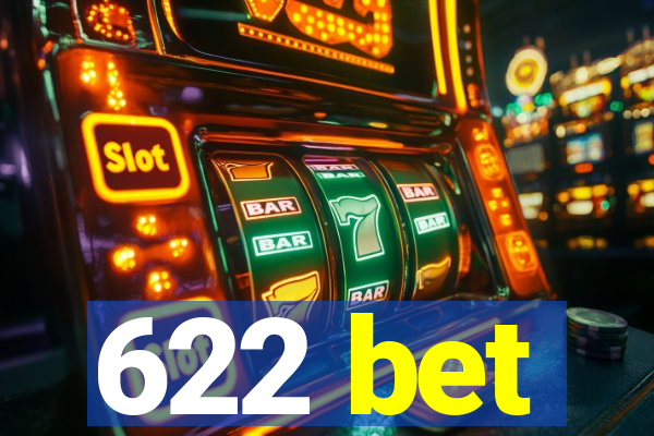 622 bet