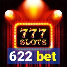 622 bet