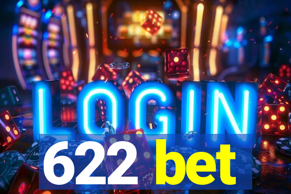 622 bet