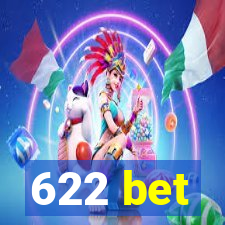 622 bet