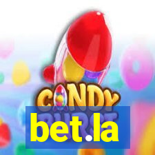 bet.la