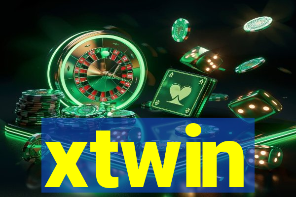 xtwin