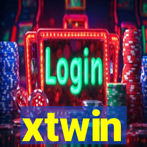 xtwin