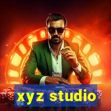 xyz studio