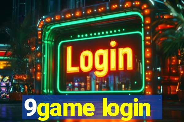 9game login