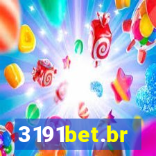 3191bet.br