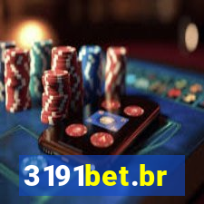 3191bet.br