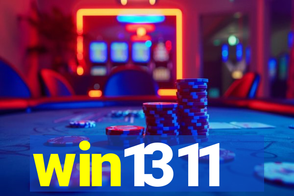 win1311