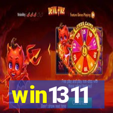 win1311