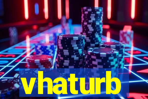 vhaturb