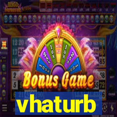 vhaturb