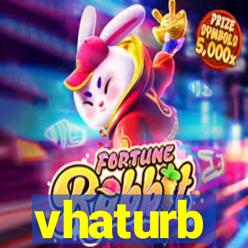 vhaturb