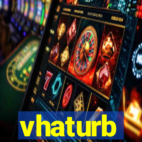 vhaturb