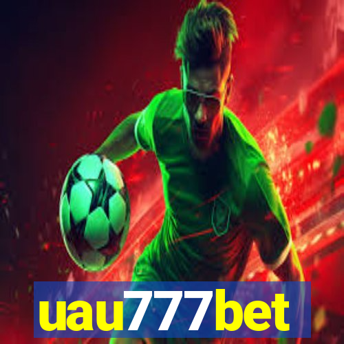 uau777bet