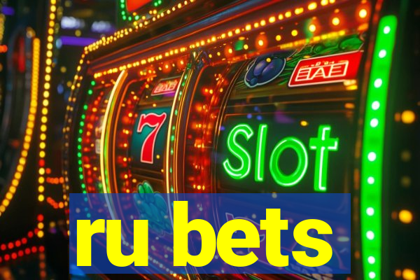 ru bets