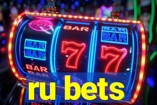 ru bets