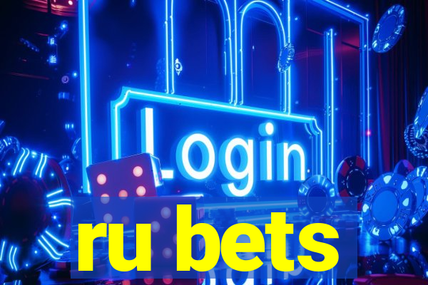 ru bets