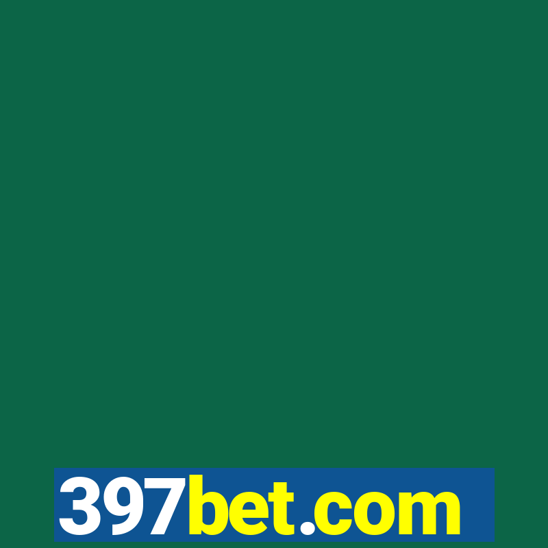 397bet.com