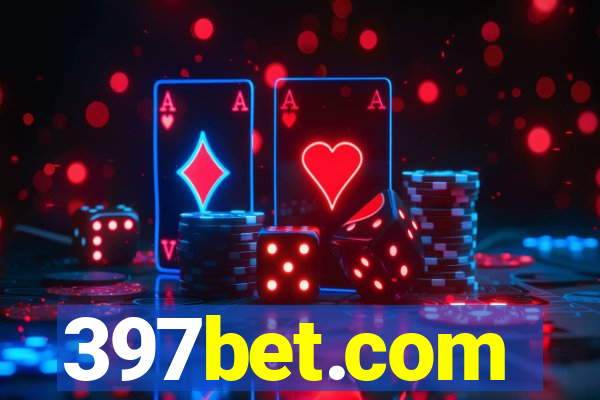 397bet.com