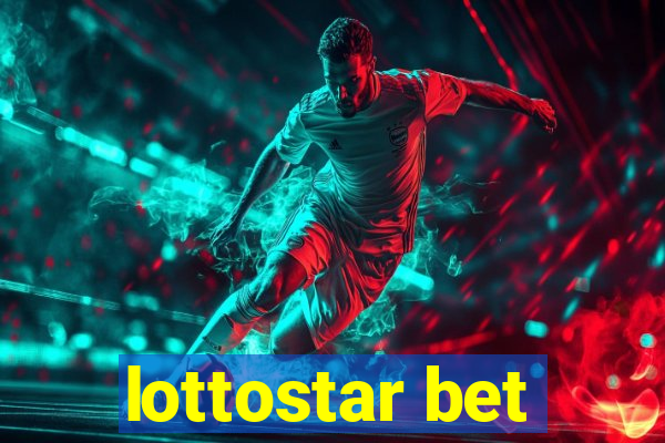 lottostar bet