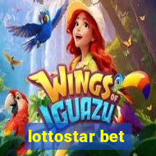 lottostar bet