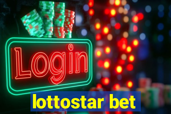 lottostar bet