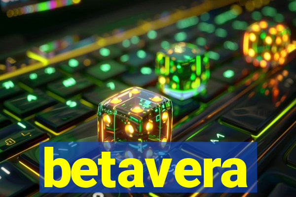 betavera