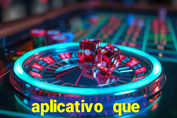 aplicativo que raqueia jogos