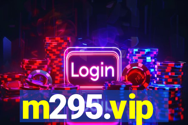 m295.vip