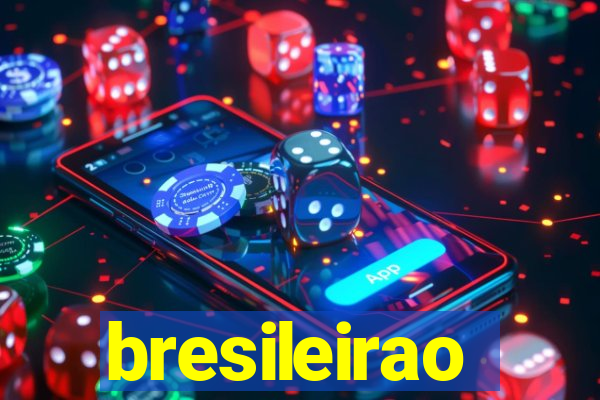 bresileirao