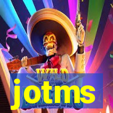 jotms