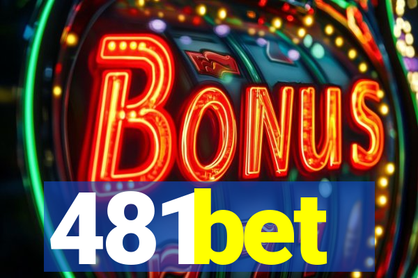 481bet