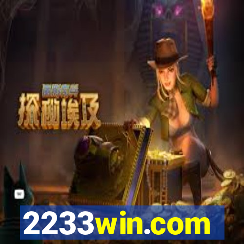 2233win.com