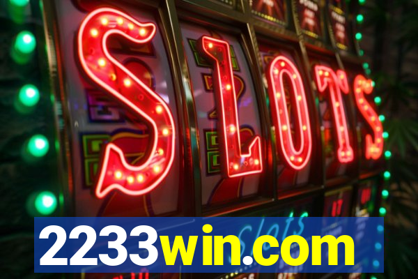 2233win.com