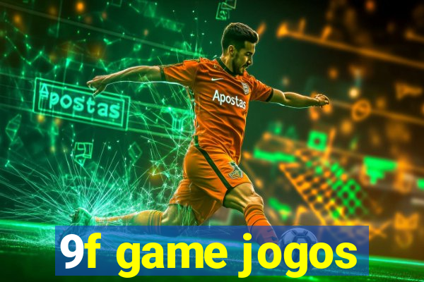 9f game jogos