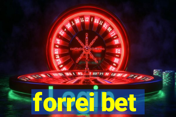 forrei bet