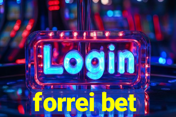 forrei bet