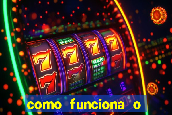 como funciona o jogo fortune tiger