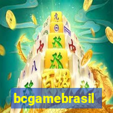 bcgamebrasil