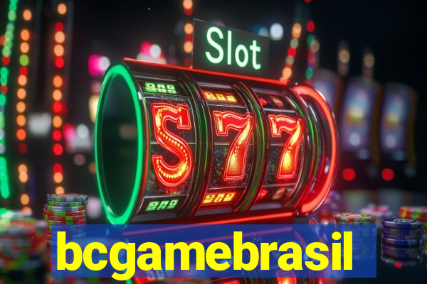 bcgamebrasil