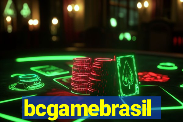 bcgamebrasil