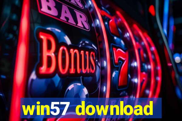 win57 download