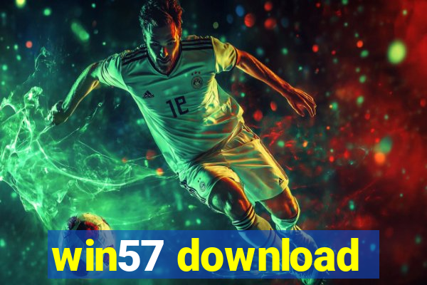 win57 download