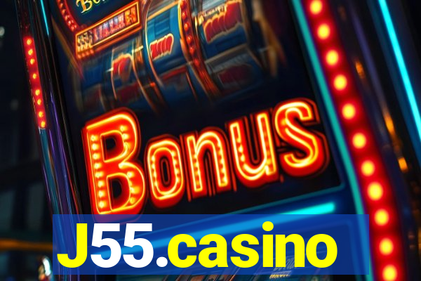 J55.casino