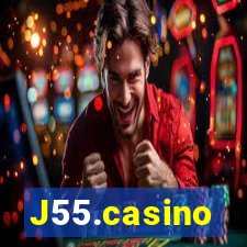 J55.casino