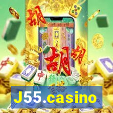 J55.casino