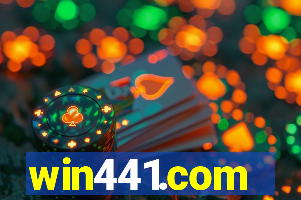 win441.com