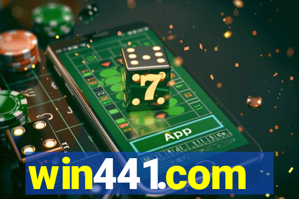 win441.com